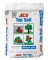 ACE TOP SOIL 3/4 CF