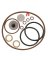 DISC PRO+ SERIES SEAL KIT
