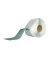BECKET 3"X25' LINER SEAMING TAPE