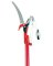 TREE PRUNER TELE 14"