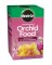 Orchid Plant Food 8oz