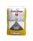 Ice Melt Rock Salt 10lb