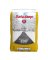 Ice Melt Rock Salt 50 Lb