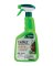 Endall Insect Kill 32oz.