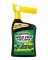 Weedstop Rts 32oz