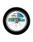 WHEEL 16X1.75 WIRE SPOKE