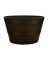 20.47" WHISKEY BARREL PLANTER