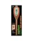 DIGITAL SOIL PH METER