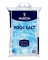 Pool Salt Crystals 40#