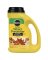 MG GRDN WEED PREVENTER
