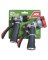 Hose Nozzle Set 2pc