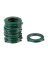 Vinyl Hose Washer 10pk