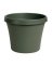 TERRAPOT LIV GREEN 6"