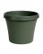 TERRAPOT LIV GREEN 12"