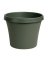 TERRAPOT LIV GREEN 20"