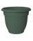 ARIANA POT LIV GREEN 8"