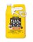 Flea & Tick Gallon