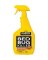 Bed Bug Killer 32oz