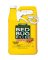 GAL BED BUG KILLER *YELLOW*