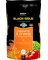 BLACK GOLD POTTING SOIL 16 QT