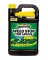 WEEDSTOP FOR LAWNS 1GAL