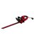 ELEC HEDGE TRIMMER 22"