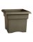 VERANDA BOX CEMENT 14"