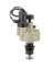 ADAPTER VALVE AUTO3/4"BR