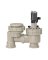 ANTI SIPHON VALVE 3/4"