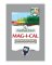 Mag-i-cal Calcium 5m