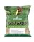 Fast Grow Grass Seed 3#