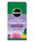 GP MG BLOOM BOOSTER 4LB