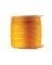 ROPE HBRD POLY 3/8"X500'