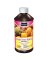 FRUIT TREE SPRAY 16OZ