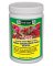 GERANIUM BSKT FOOD 8OZ