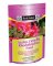 AZALEA CAMELLIA FOOD 4LB