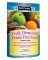 FRUIT CITRUS FOOD 20LB