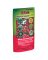 HERBICIDE GRANULES 15LB
