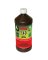 WEED KILLER 2 4-D 32OZ