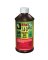 WEED KILLER 2 4-D 16OZ