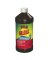 KILLZALL AQUATIC 32OZ