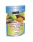 FRUIT CITRUS FOOD 4LB