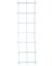 LADDER TRELLIS WHITE 6'