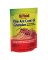 FIRE ANT CONTROL 2 LB