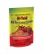 FIRE ANT CONTROL 5LB