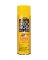 16OZ BED BUG KILLER *YELLOW*