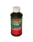 TURFLON ESTER HERBCID8OZ