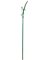 Tree Pruner 12ft Ace