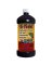 VEG FLWR FRUIT FUNG 32OZ