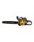 GAS CHAINSAW 50CC 20"